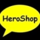 HeroShop