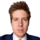 hubert_kusak