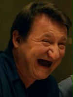 CzasamiKino