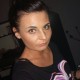 paulaaa2