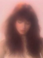 JasminExE