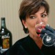 krisjenner
