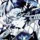 scarl3t_v4mp