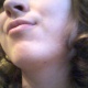 Domis_2