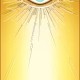 Zohar