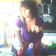 yumi_adachi
