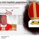 PopeDolan