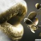 malina_2
