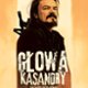 kwadracik