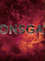 Lionsgate