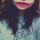 creatinthings27