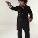 old_son_of_a_gun