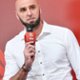 gortat