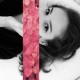 anoushka_