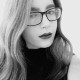 Antonina_Ita