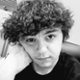 patrykmarek99