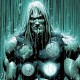 thor007