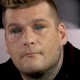 Popek2010