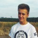WojtekPL1
