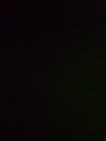 MrSpock11