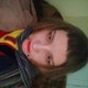 Paulina_Gorska15