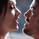 Carrie_3