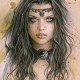 mish_mer