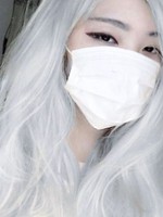monxjun