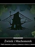 Zwirek_Bez_Muchomorka