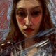 mila_flo