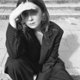 florenceandme