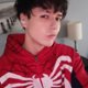 Tical_4