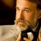 Doctor_Schultz