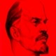 Lenin_2