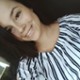 alice_kingsley