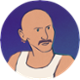 patrykchilewicz
