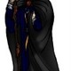 arezius