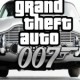 LicenseToKill