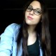 mucia