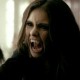 Bloody_Vampire_LoveSuck