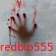 redblo555