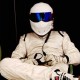 TheStig
