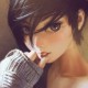Gosia_ES_84