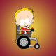 smigol_81