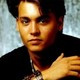 PAulina_Z__JOHNNYDEPP_HO
