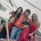 pawel_roslon