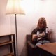 Izabela_krawczyk_50