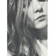 tastemysoul