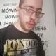 Erbemsema_cinema
