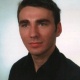 piotr_kawa5